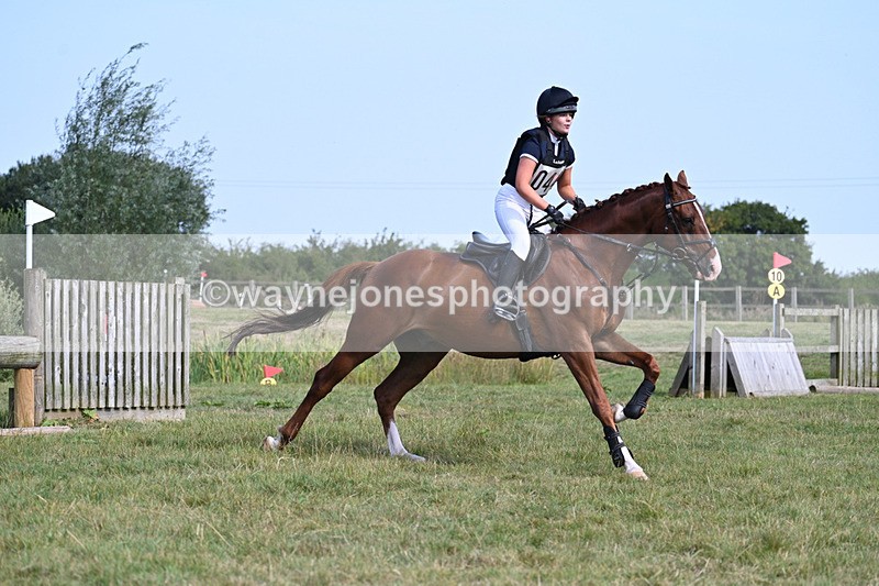 WJ7_7932 - 80cm XC Time 15:07 to 15:25