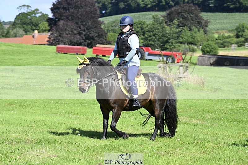 240728B-102217-00647 - Theo's Group XC