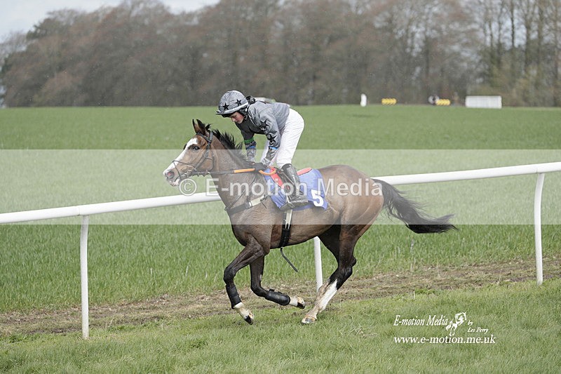 PtP PR 100423 425 - Pony Racing Lockinge 10/04/23