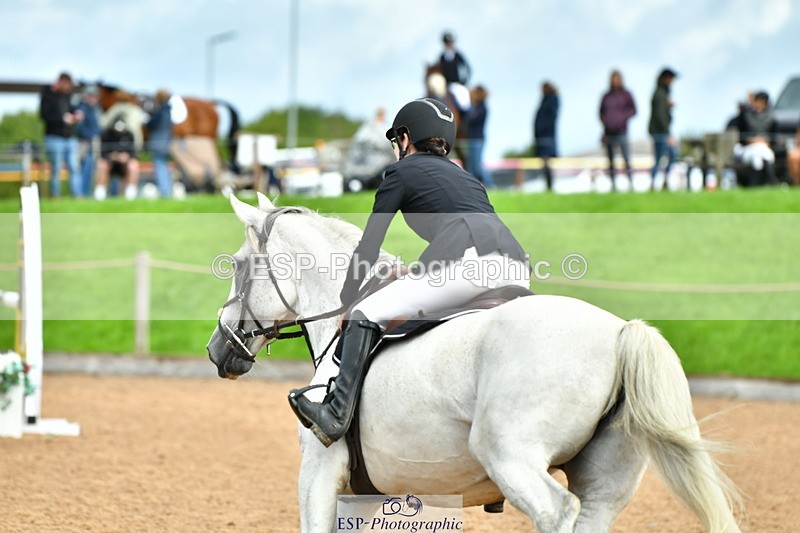 230729A-105110-05301 - Cls 14 NAF Bronze League Semi Final