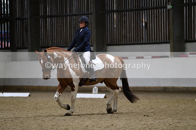 WJ5_8402 - Class 4 Prelim Test 2