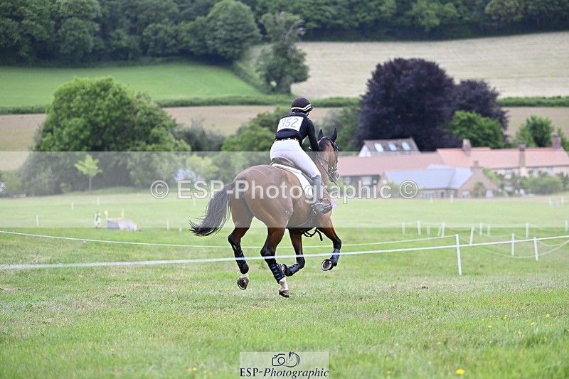 250524A-123655-10234 - B-352-Samantha.Lissington-MALIBU.TS