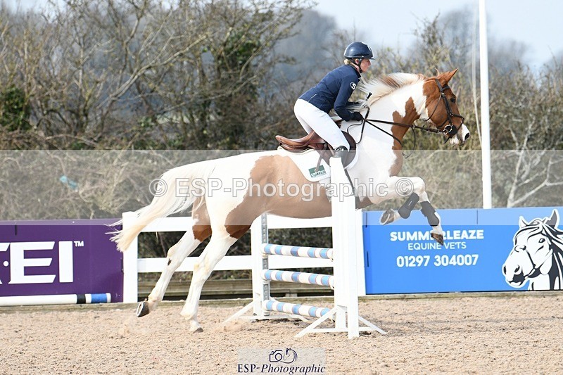 250309-112554-03609 - Cls 23+24 Club and Schools 80cm