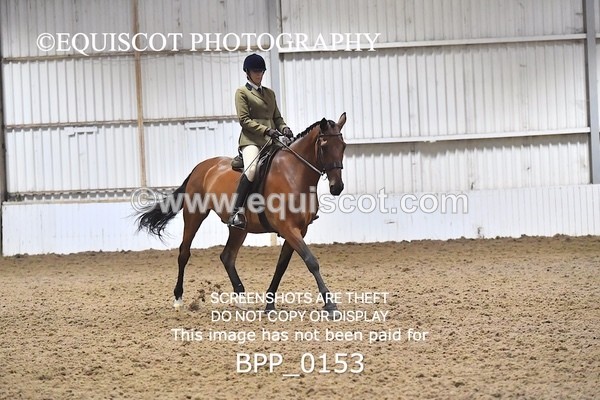 BPP_0153 - RING 2
