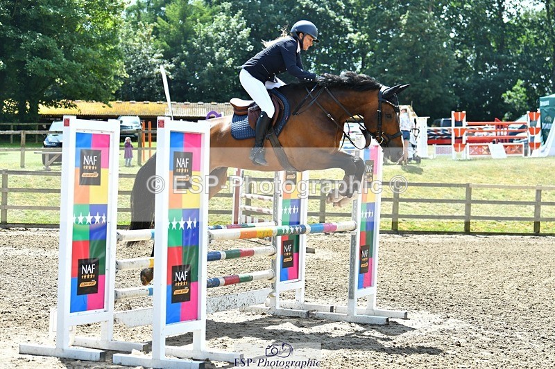 230709-132304-18334 - Cls 40 1.05m Open