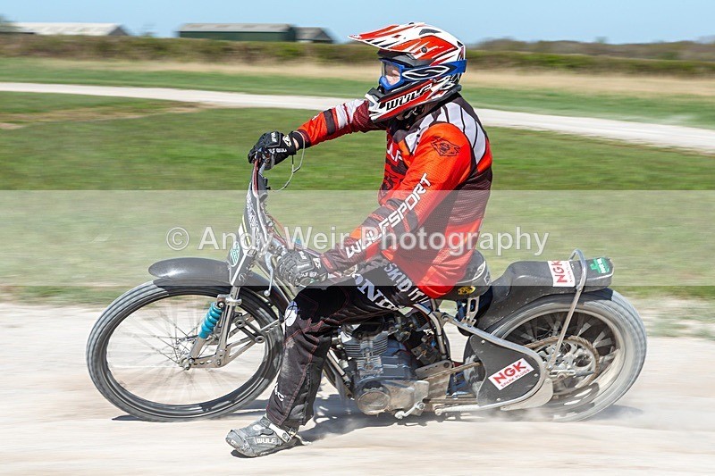 250405-5D-3K8A7382 - Rde & Skid It Speedway Experience Day 05th April 2025