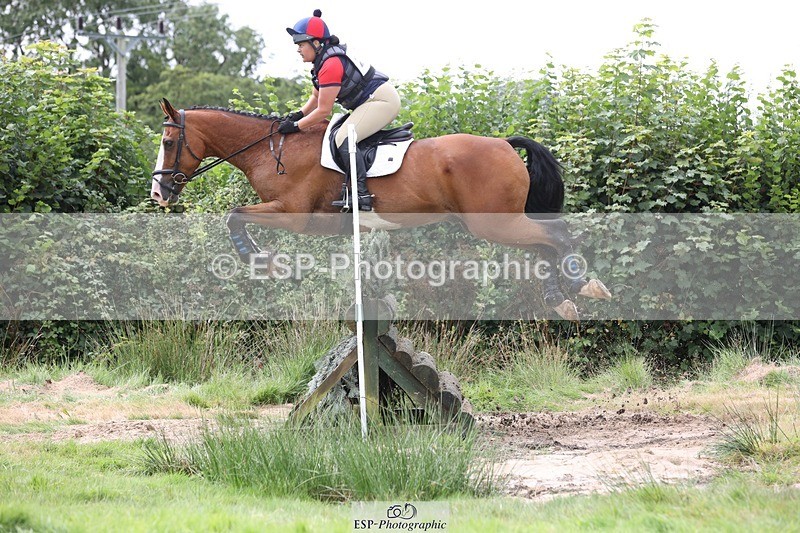 230820X-141331-3739 - BE100 XC 14.00 to 15.00 End