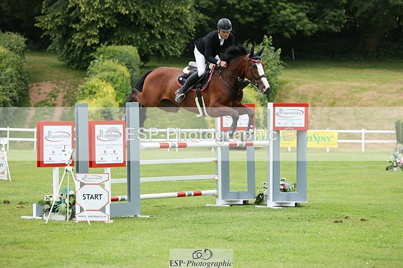 240704-105359-02144 - Cls 1 Foxhunter