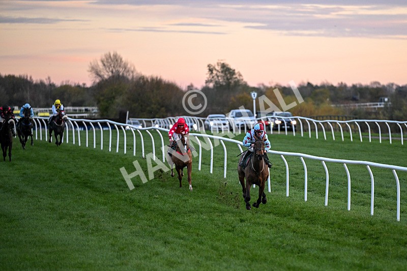 211125-Race 7-Nimba-8321 - Race 7