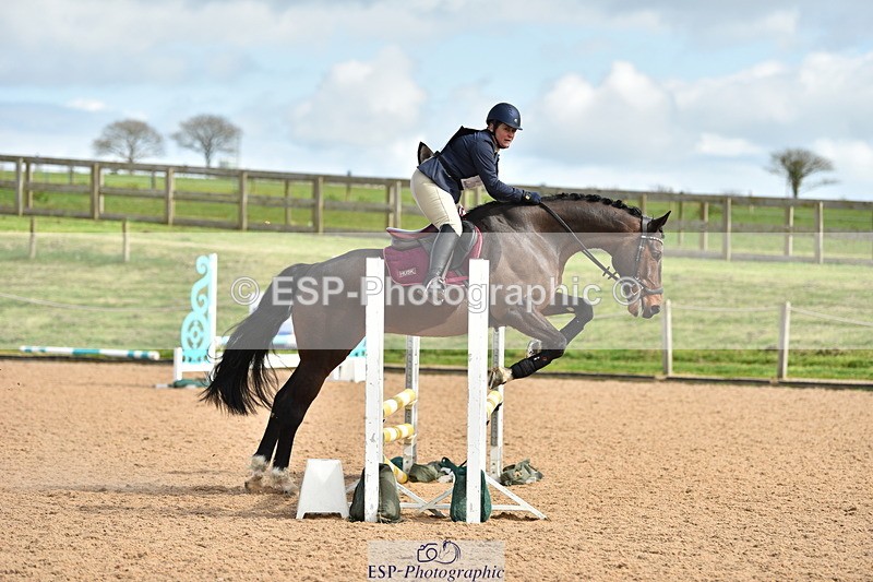 240324A-113214-01941 - 70cm