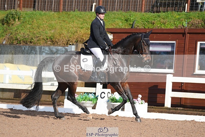 260215-144042-06876 - 041-Jack.Stancombe