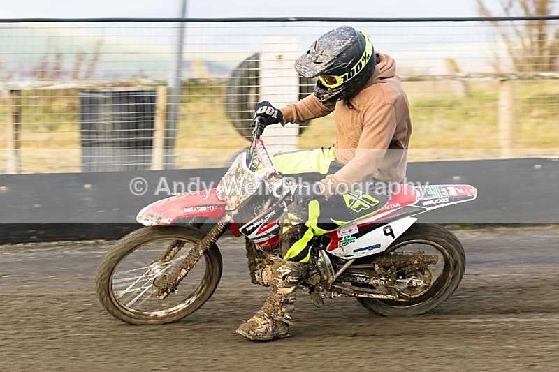 171111-RS 7D 2015 - Ride & Skid It - 11th November 17