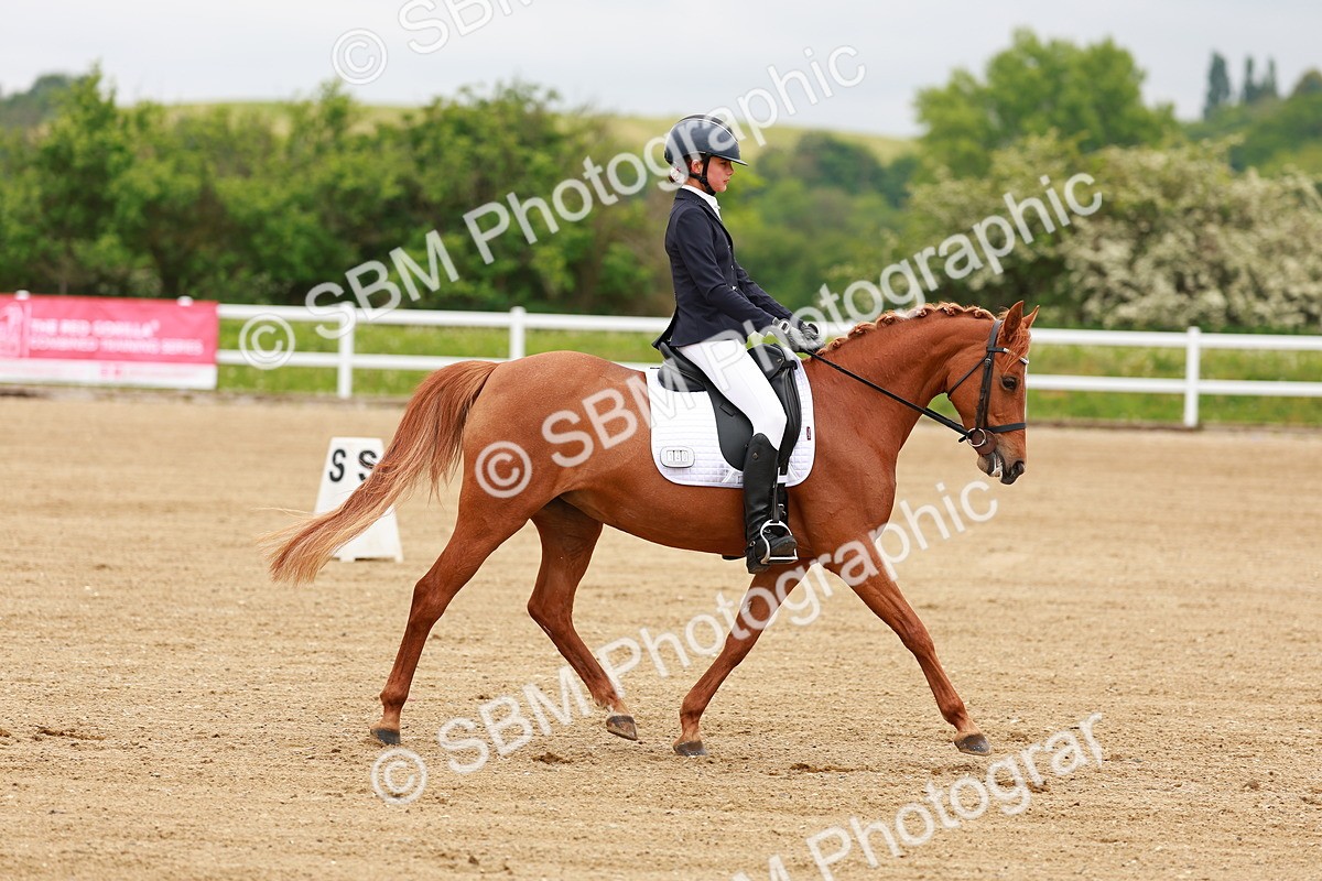 SBM_004684 - Class 15 - Novice 5