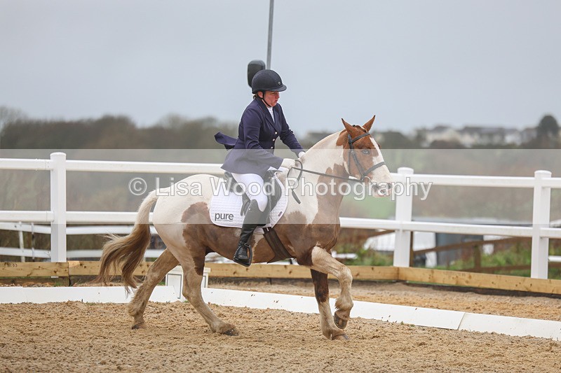 3E7A0092 - Class 3: Prelim 1 2024 Section A - part one