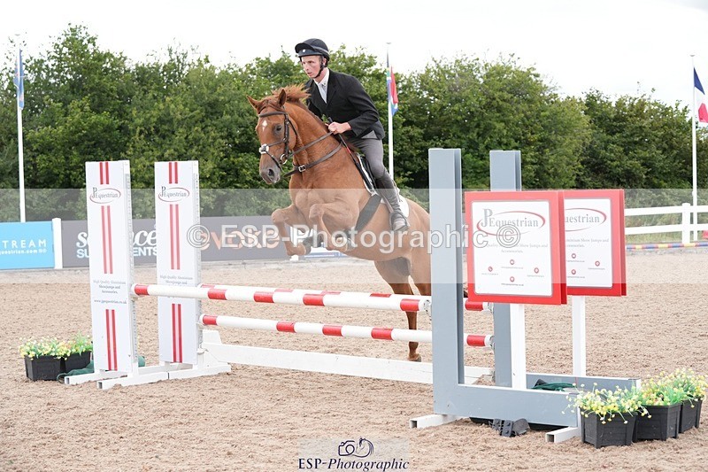 250722-172707-00461 - 80cm