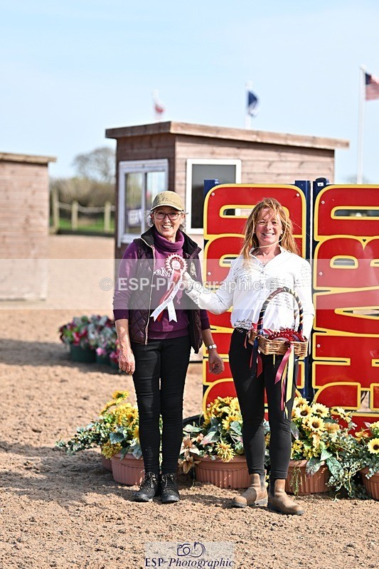 250404-155346-07250 - Cls 7 FEI Inter I Presentations