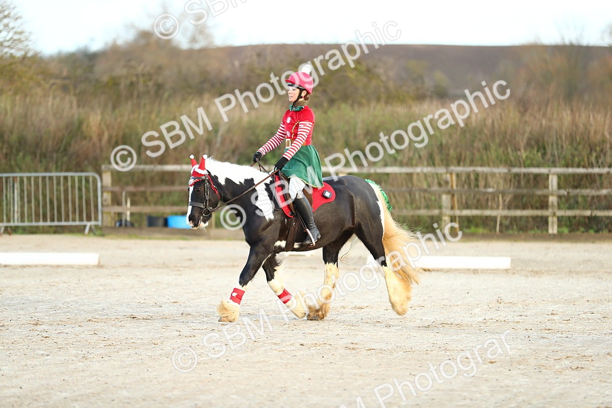 SBM_001186 - Class 2 - Intro B