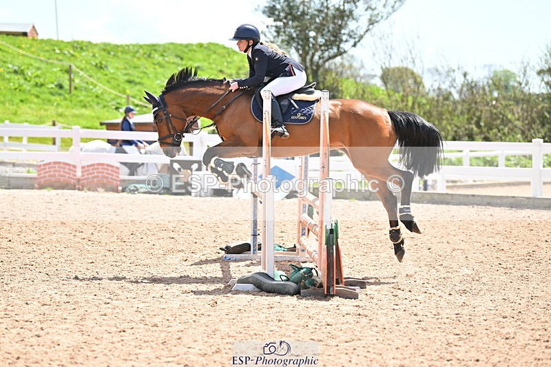 240504A-132534-01740 - Cls 18 & 19 Club & Schools 90cm