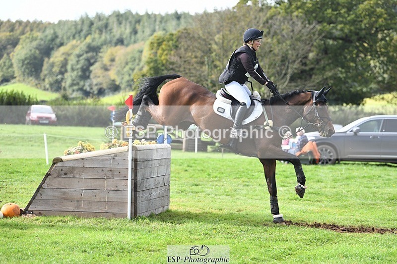 231020-135526-09610 - 109-ROCK.THE.CASPAR-Ali.Wilkes-XC