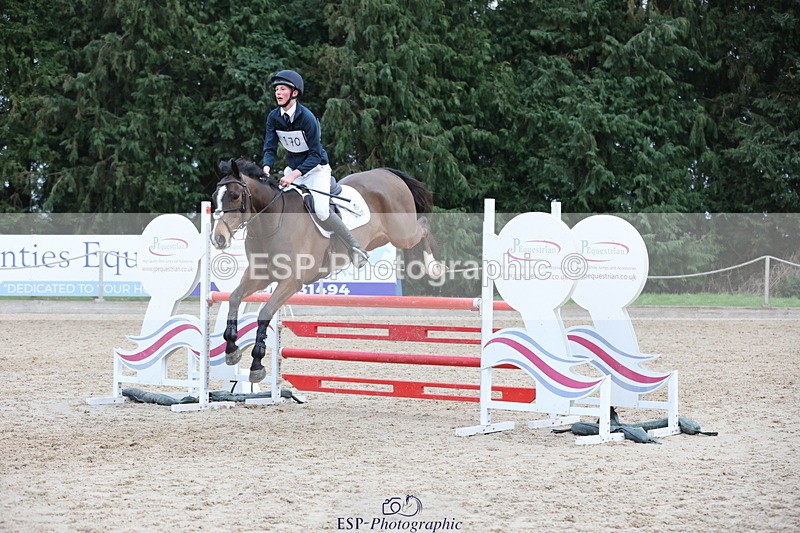 250209A-162451-02347 - 110cm