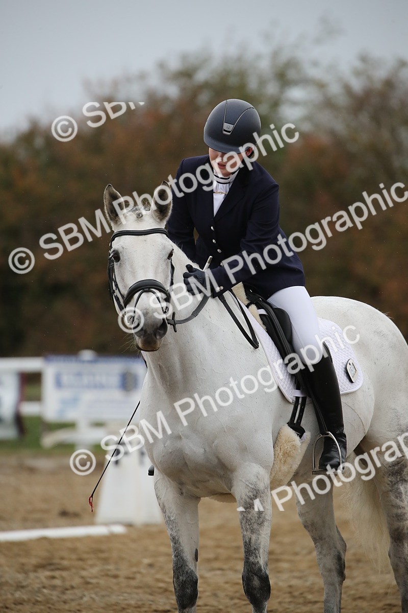 SBM_000481 - Intro 2