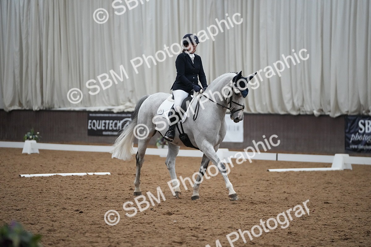 SBM_004553 - Class 11 - Elementary 2 Champs