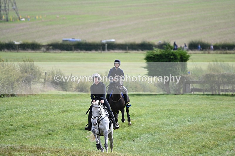 WJ6_8886 - Time 13:13 to 13:20