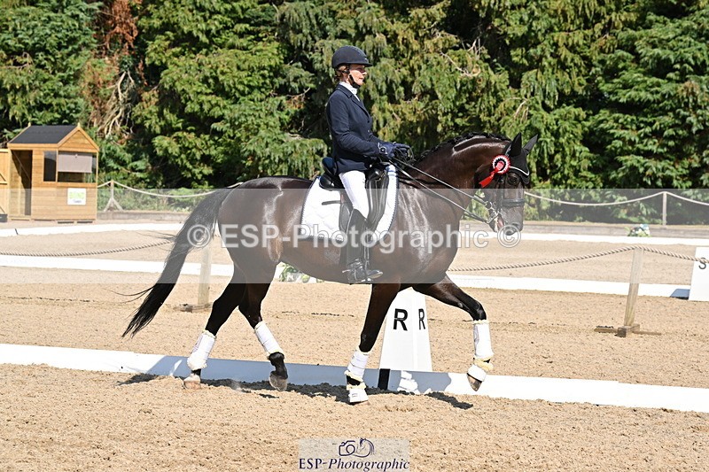 250810A-153307-08156 - Adv Medium SILVER Presentations