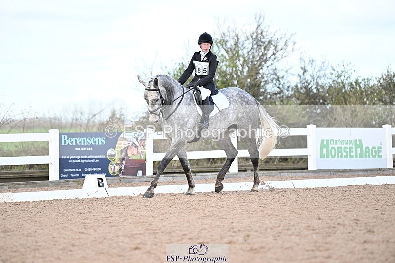 240324A-113808-01243 - Prelim 13