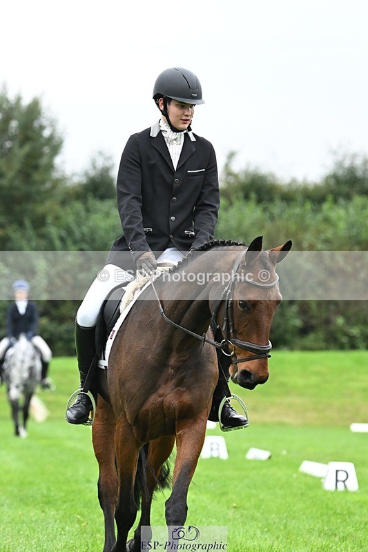 241024-110738-03148 - 504-Harry.Robinson-WHAT.A.WONDER