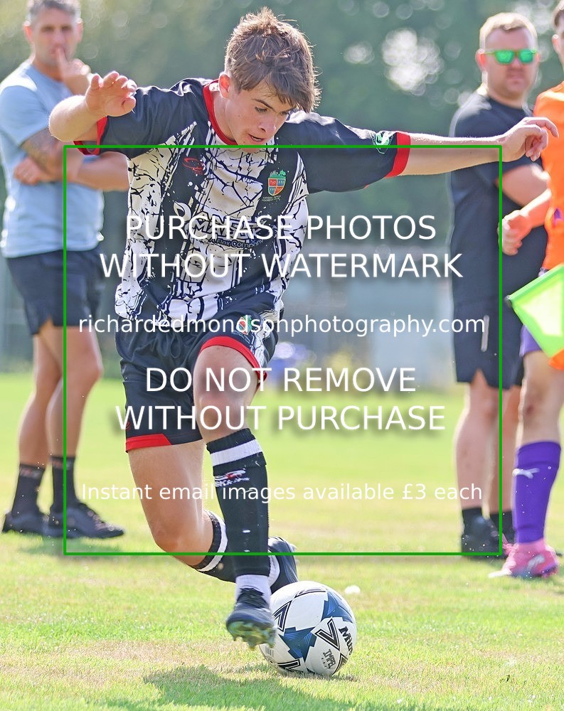 533A9684 - Kendal Town U18 vs Workington U18 (23/8/26)
