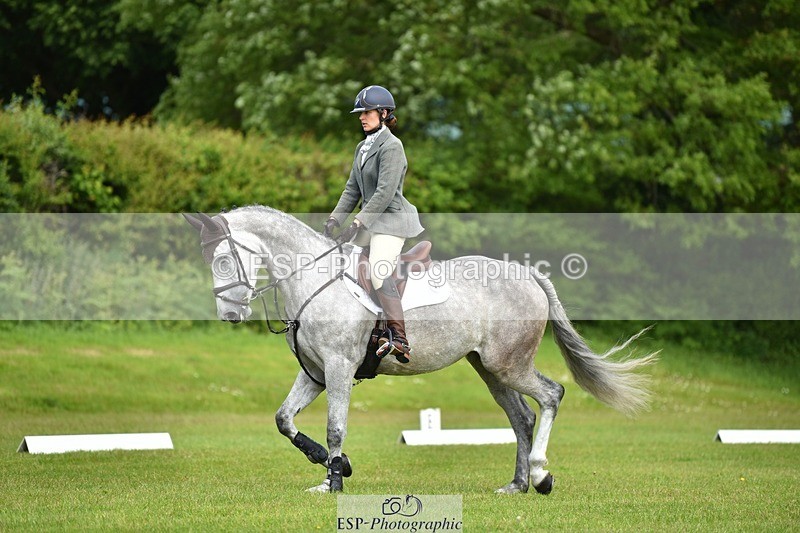 240523B-113808-02021 - 5 Year Old