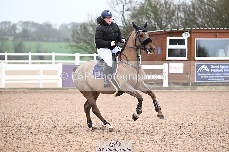 260218-101133-00022 - Cls 0 Clear Round