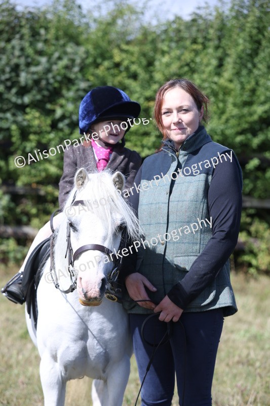 20250831-3218 - Class 24 - Absolute Beginners Pony