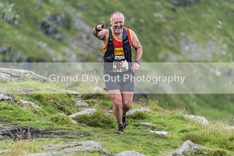 Kentmere-690 - Kentmere Horseshoe Fell Race Sunday 21st July 2024