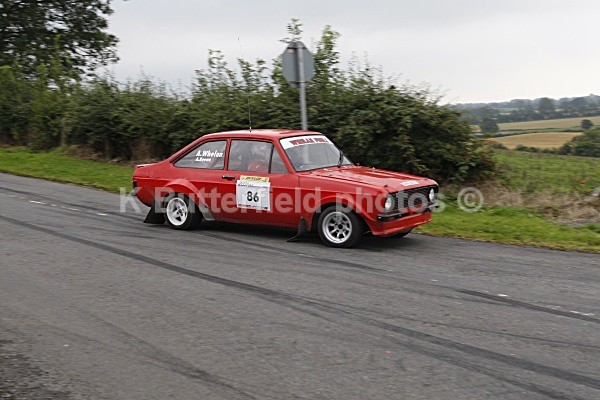 _I3C8581 - Hellfire Rally