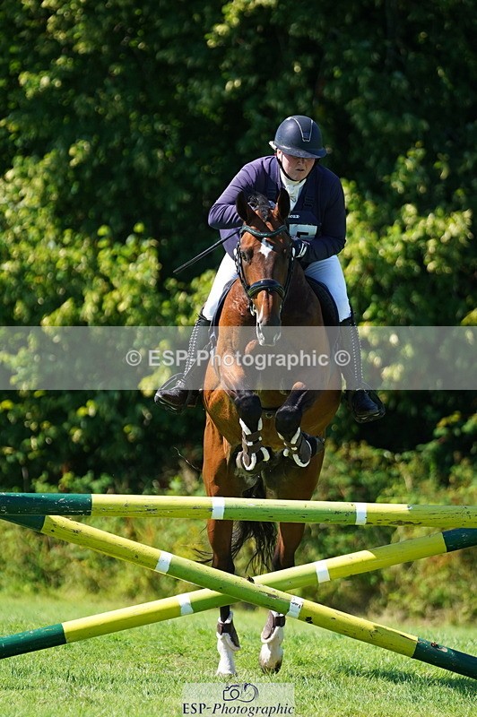 240811A-152118-05061 - 315