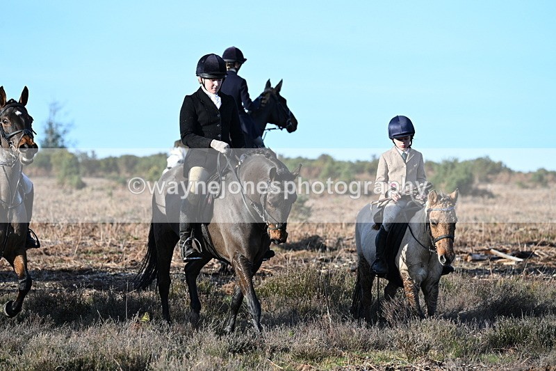 WJ7_7370 - Line 3 (no line 4 or 5)