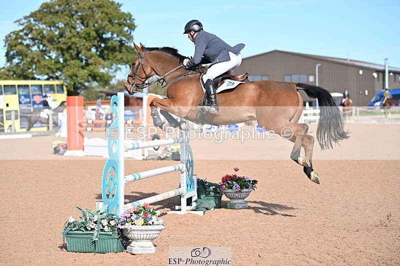 231015A-110844-07582 - Cls 29 1.15m Grand Prix