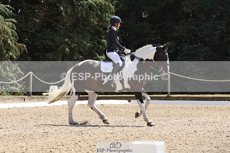 250809A-135202-03820 - 120-Julia.WoodwardLily.1