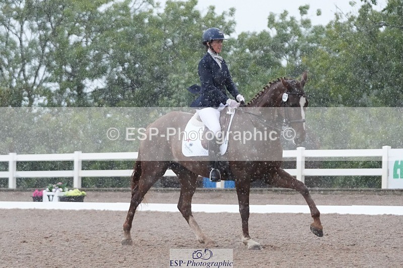 250907-082149-05420 - 037-Anna.PriceMajor.Flyer