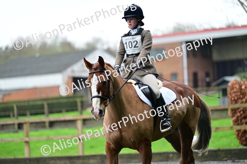 20260125-2442 - Class 11 - Grassroots