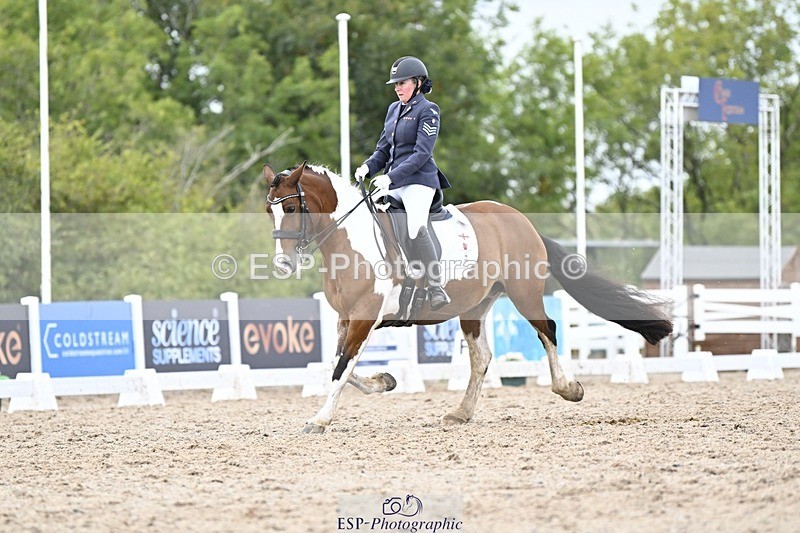 250907-164616-10768 - 112-Mel.DayDolderwydd.lucky.Maisie