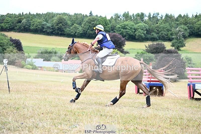 250803A-123001-13217 - M-560-Stephen.Way-BRENDONHILL.FAERIE.MAESTRO