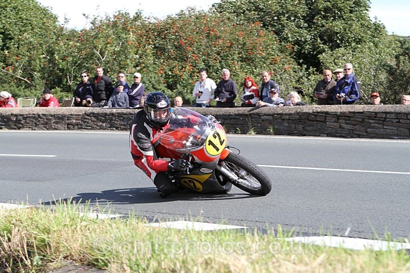IMG_0265 - 500cc Classic TT Race
