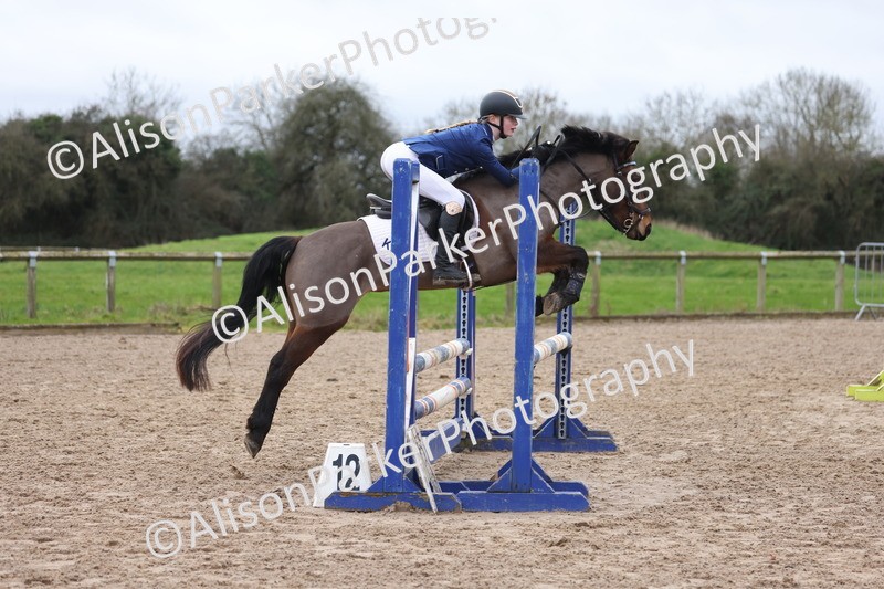 20260222-0713 - Class 3 - 80cm