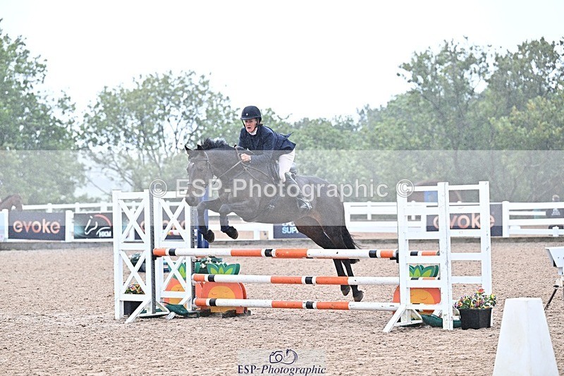 250914-115316-08785 - Cls 35 95cm Amateur Quali