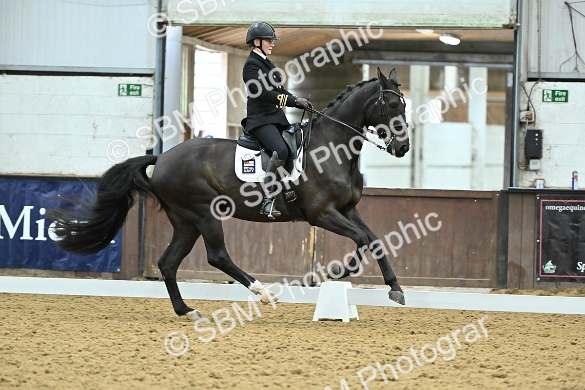 SBM_007825 - Class 84 - Advanced Medium 5