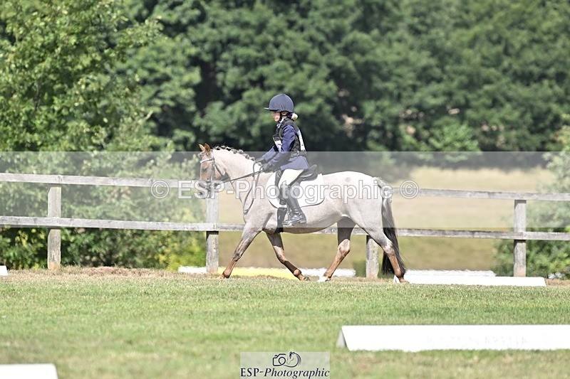 250821A-110522-14686 - DR 10.00 to 11.00