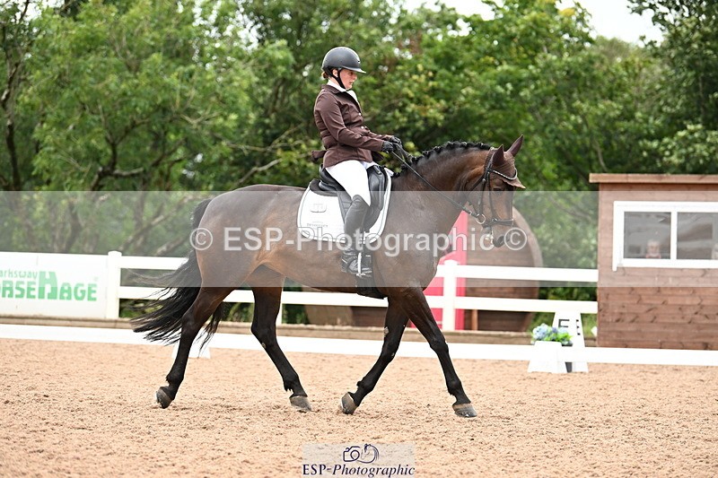 240815A-125115-01375 - 184-Jenny.Lloyd-Villis.Hera